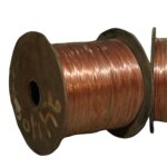 bare-copper-annealed-wire