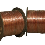 bare-copper-annealed-wire